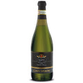 GAVI DI GAVI DOCG CONTI SPERONI (6X75CL)