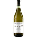 LANGHE DOC CHARDONNAY LE RONDINI (6X75CL)
