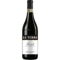 BAROLO DOCG "LE TERRE"  (6X75CL)