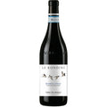 BARBERA D'ALBA DOC LE RONDINI (6X75CL)