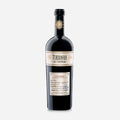 GHEMME DOCG (6X75CL)