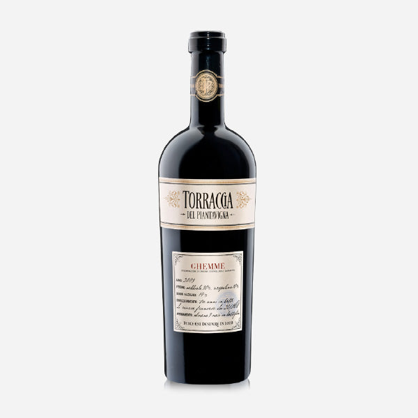 GHEMME DOCG (6X75CL)