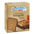 MULINO BIANCO FETTE BISCOTTATE GR 315 INTEGRALI X 32