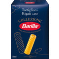 BARILLA PASTA GR 500 TORTIGLIONI N 283 X 12
