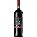 MARIA COSTANZA ROSSO SICILIA DOP (6X75CL)