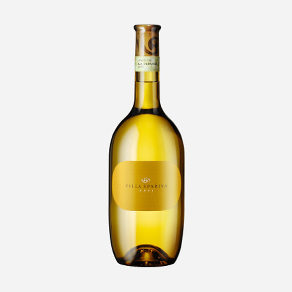 GAVI DI GAVI DOCG VILLA SPARINA (6X75CL)