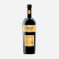 GATTINARA DOCG (6X75CL)