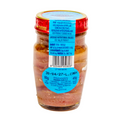 SCALIA ANCHOVY FILLETS EVO 24X80G