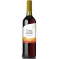 TERRE AL SOLE PRIMITIVO SALENTO IGT (6X75CL)