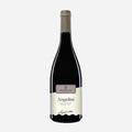 ANGELINI SQUINZANO DOC SALENTO (6X75CL)