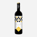 PRIMITIVO SALENTO DUE PALME IGT"DON (6X75CL)