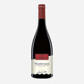 MONTECOCO SALICE SALENTINO DOC SALENTO ROSSO (6X75CL)