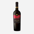 SELVAROSSA SAL.SALENTINO RISERVA (6X75CL)