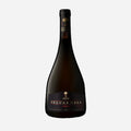 "TERRA SELVAROSSA" SALICE SALENTINO DOP RISERVA  (6X75CL)
