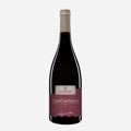 SAN GAETANO PRIMITIVO DI MANDURIA DOP (6X75CL)