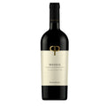 MANDUS PRIMITIVO DI MANDURIA DOP PIETRA PURA (6X75CL)