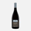 SUSUMANIELLO IGP SALENTO (6X75CL)