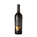 SAN GAETANO PRIMITIVO DI MANDURIA DOP RISERVA (6X75CL)