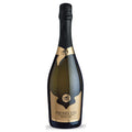 CA' BELLI PROSECCO DOC EXTRA DRY (6X75CL)