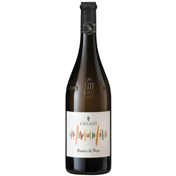 BIANCO DI NERA VINO FRIZZANTE (6X75CL)