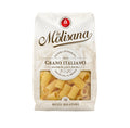LA MOLISANA MEZZI RIGATONI N32 24 X 500GR