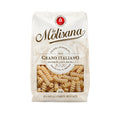 LA MOLISANA FUSILLI CORTI BUCATI N108 24 X500GR