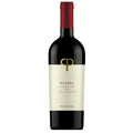 NTERRA NEGROAMARO IGP PUGLIA PIETRA PURA (6X75CL)