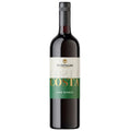 COSTA VINO BIANCO (6X75CL)