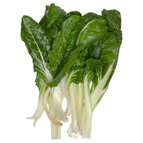 SWISS CHARD