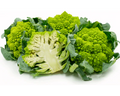 CAULIFLOWER ROMANESQUE