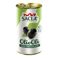 SACLA ML 370 OLIVES WITH NO PITS MORATE X 12