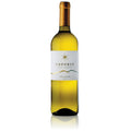 EMPORIO BIANCO INZOLIA-CATARRATO SI (6X75CL)