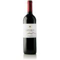 EMPORIO ROSSO SICILIA DOC (6X75CL)