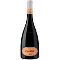 CHARME BIANCO IGT TERRE SICILIANE (6X75CL)