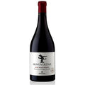 ETNA ROSSO DOC RISERVA SIGNUM AETNAE (WOODEN BOX) 75CL