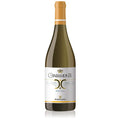 CHIARAMONTE INZOLIA TERRE SICILIANE IGT (6X75CL)