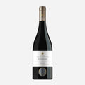 BRANCIFORTI DEI BORDONARO GRILLO DOC (6X75CL)