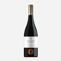 BRANCIFORTI DEI BORDONARO NERO D'AVOLA DOC (6X75CL)