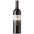 COSTA VINO ROSSO (6X75CL)