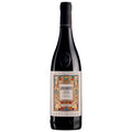 DOMINI VENETI APPASSIMENTO ROSSO IGT VENETO (6X75CL)