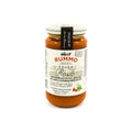 RUMMO PESTO ROSSO 6X 190G