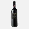 CHIANTI CLASSICO RISERVA DOCG (6X75CL)