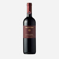 CHIANTI CLASSICO DOCG (HALF BOTTLE) (24X37.5CL)