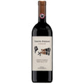 TENUTA DI FIZZANO GRAN SELEZIONE CHIANTI CLASSICO DOCG "IL CROCINO" (6X75CL)