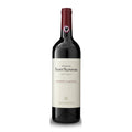 CHIANTI CLASSICO DOCG TENUTA SANT'ALFONSO (6X75CL)