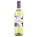 VERNACCIA SAN GIMIGNANO ROCCA MACIE 12.5% (6X750ML)