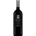 ROCCATO CABERNET SAUVIGNON TOSCANA IGT (6X75CL)