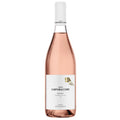 ROSATO MAREMMA TOSCANA DOC 12.5% (6X750ML)