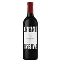 CHIANTI RISERVA DOCG ROCCA DELLE MACIE (6X75CL)