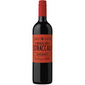 CHIANTI DOCG GIULIO STRACCALI (SCREW CAP) (6X75CL)
